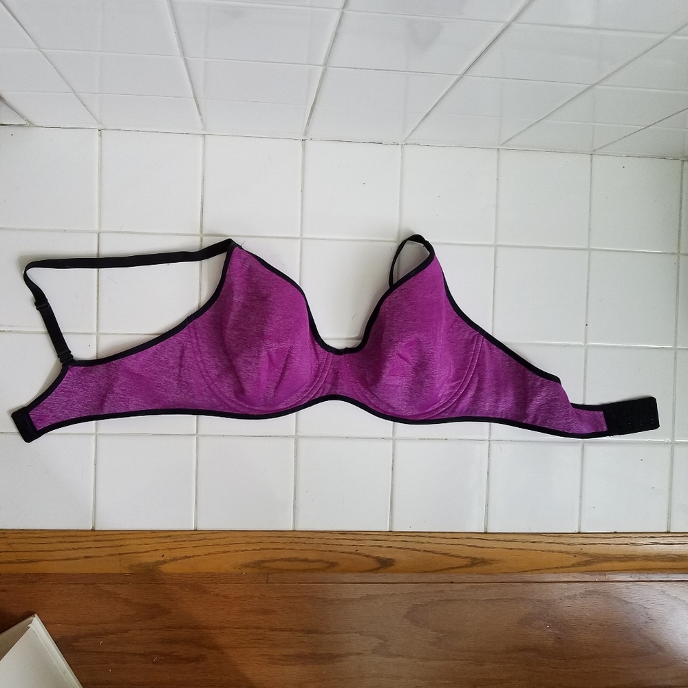 Victoria Secret Bra